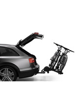 THULE Thule T2 Pro XTR 2" 2 Bike Rack