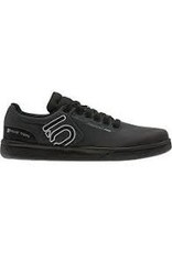 FIVE TEN Womens Freerider PRO FiveTen