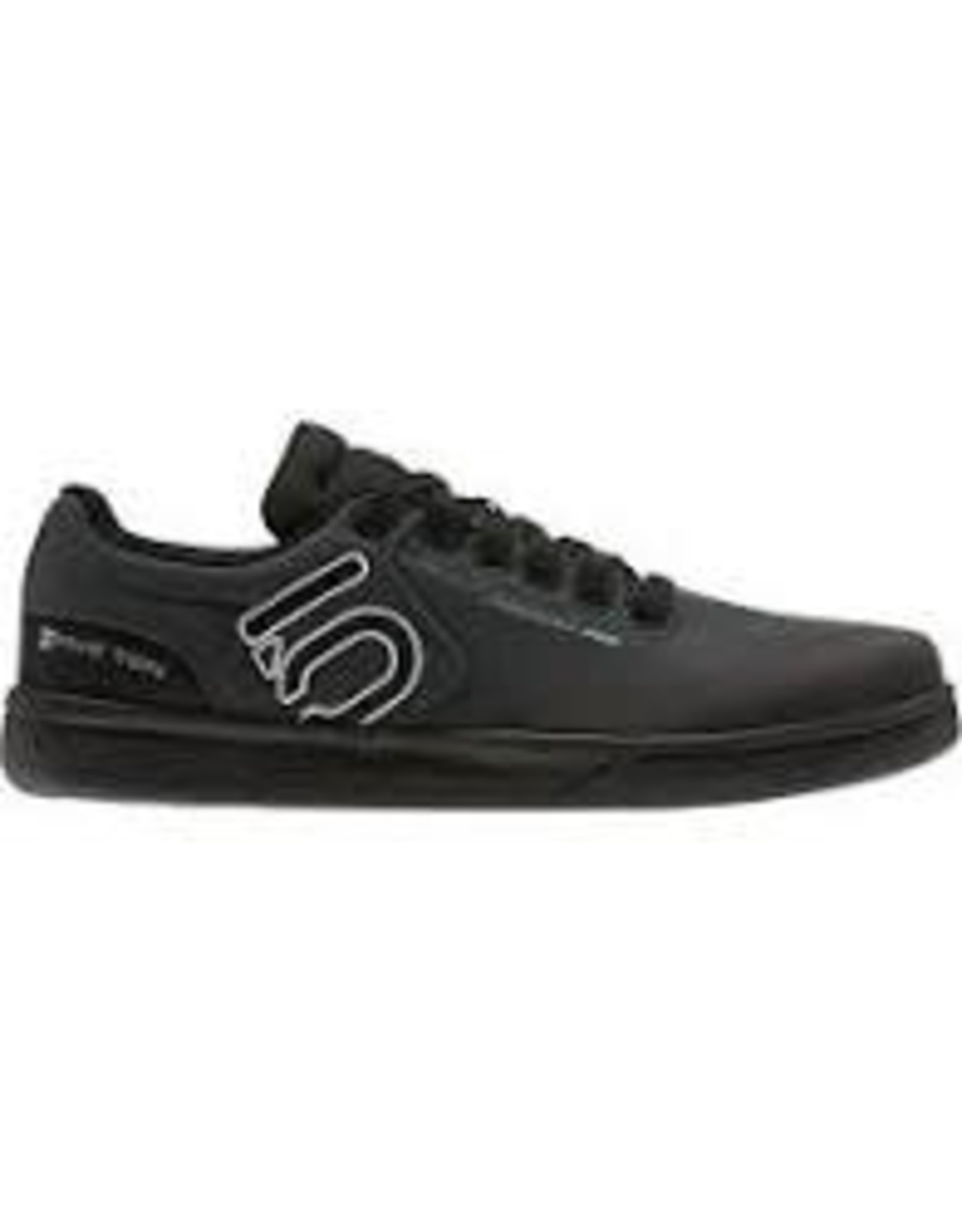 FIVE TEN Womens Freerider PRO FiveTen