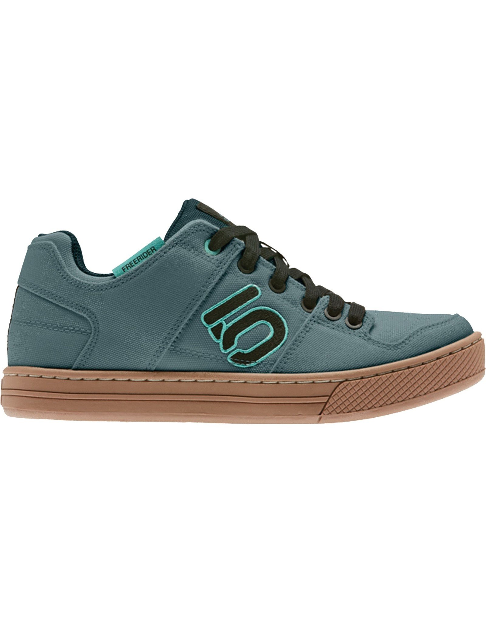 FIVE TEN Womens Freerider Primeblue