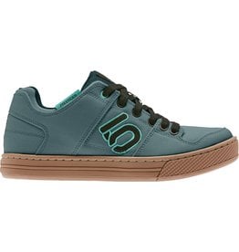 FIVE TEN Womens Freerider Primeblue