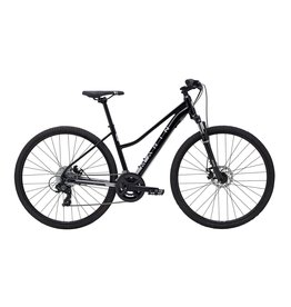 Marin Bikes 2023 / 2022 San Anselmo DS1