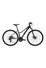 Marin Bikes 2023 / 2022 San Anselmo DS1