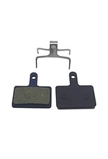 Disc Brake Pads B01S Style