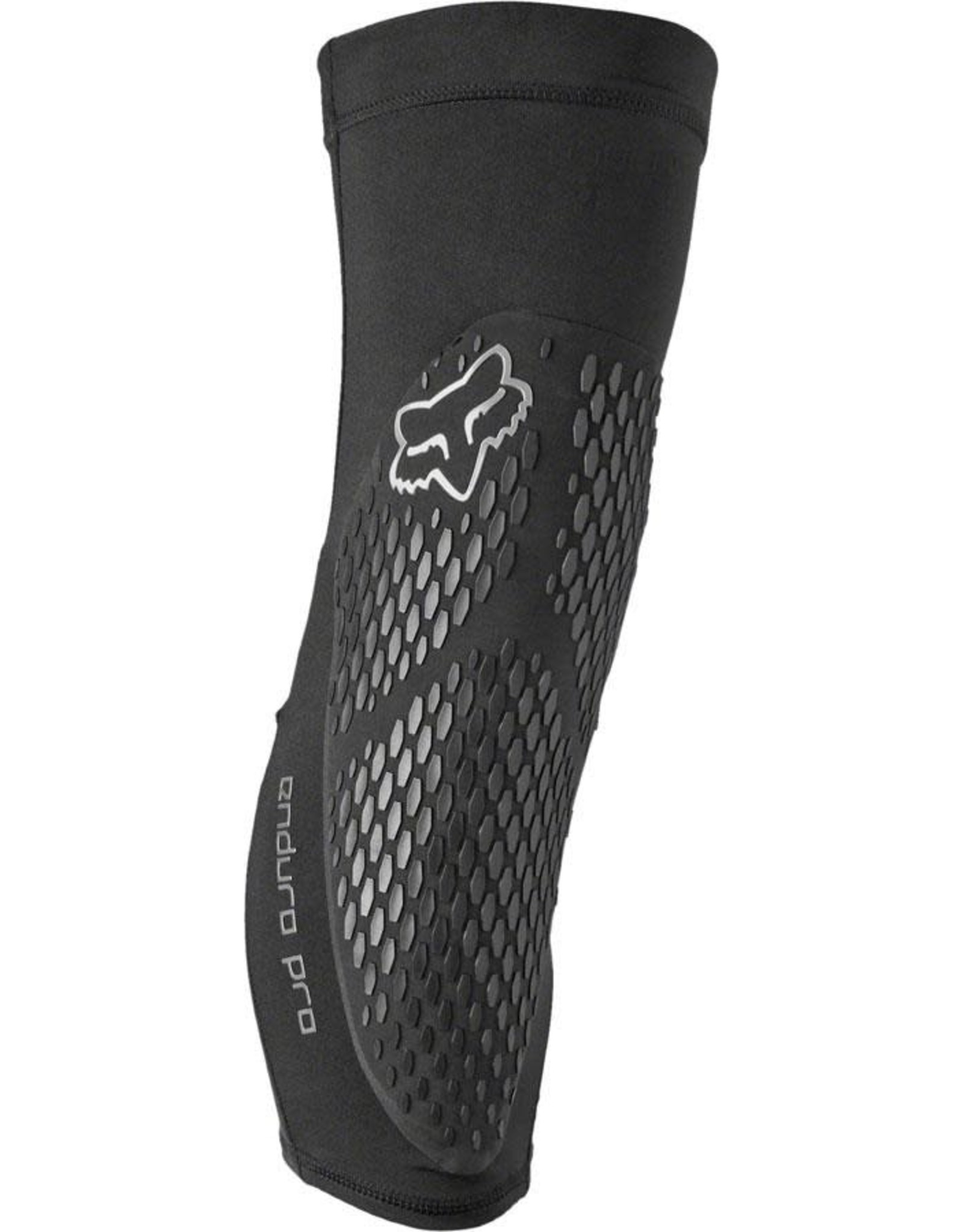 FOX HEAD CLOTHING FOX ENDURO PRO KNEE GUARD