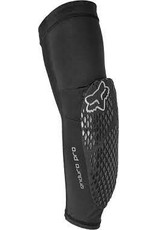 FOX HEAD CLOTHING FOX ENDURO PRO ELBOW GUARD