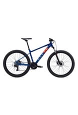 Marin Bikes 2024 / 2023 Bolinas Ridge 1