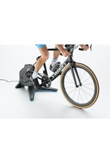 Tacx Tacx Flux 2 Smart Trainer Magnetic