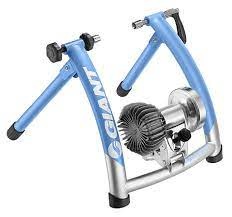 cyclotron-fluid-st-trainer.jpg