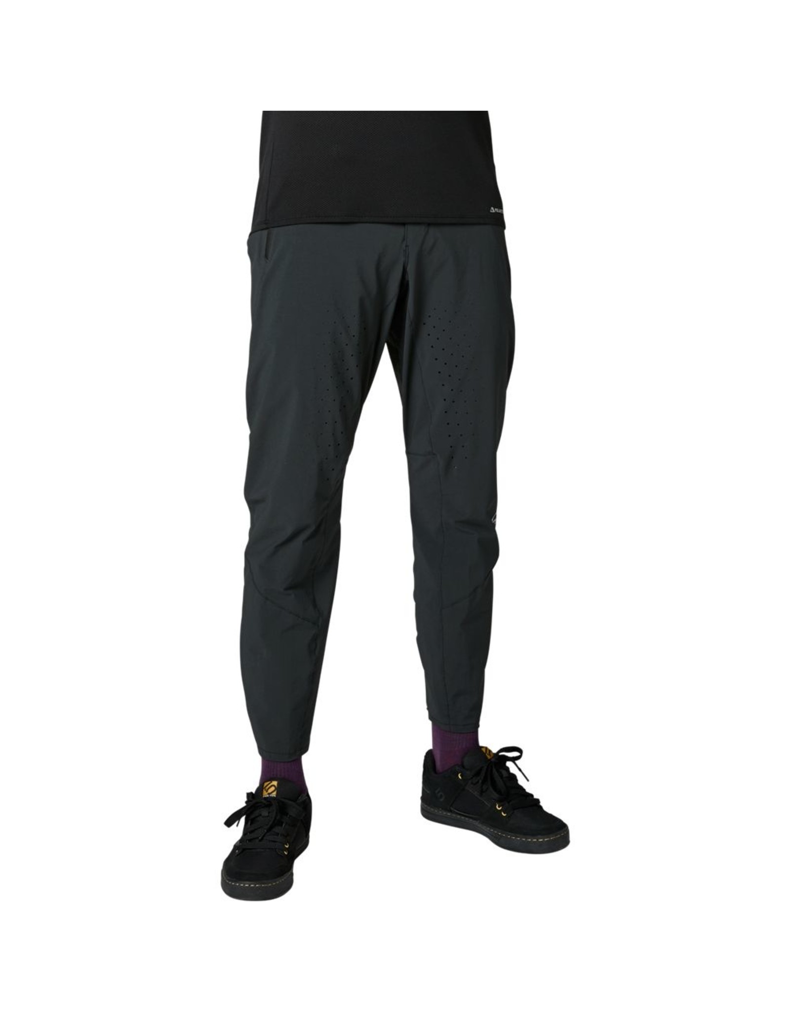 FOX HEAD CLOTHING Fox Flexair Pant