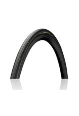 Continental 700X23 Ultra Sport III Tire Clincher, Fold, Black, Continental