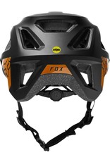 FOX HEAD CLOTHING Fox Mainframe Helmet MIPS