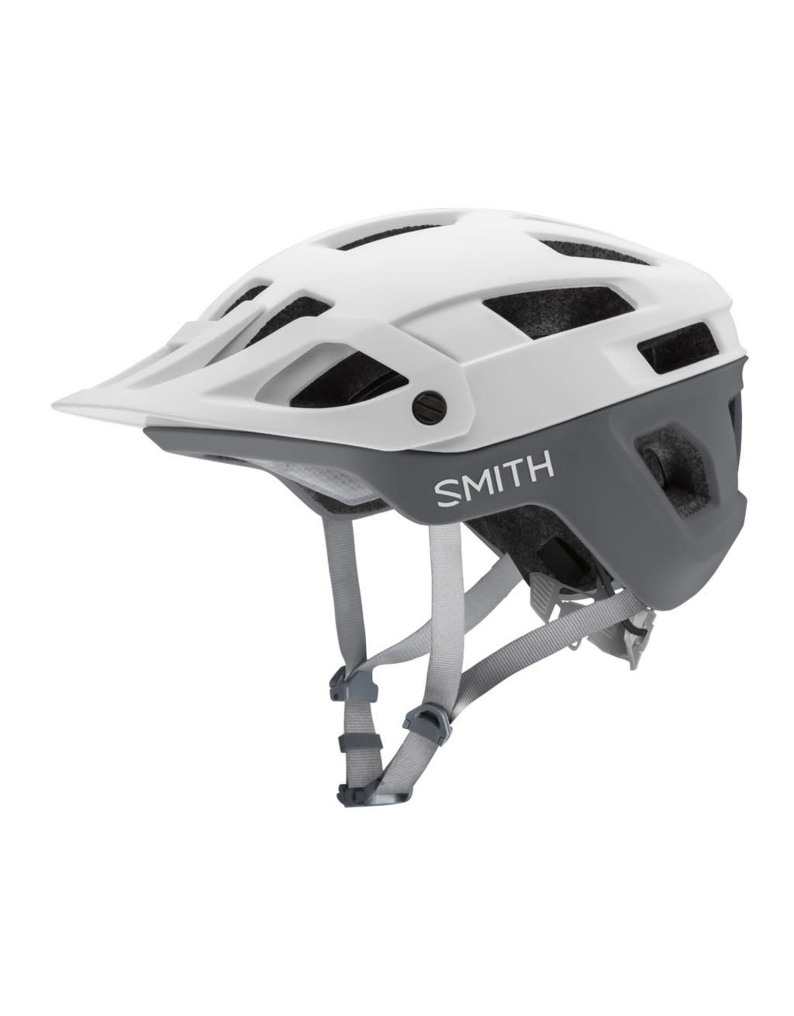 Smith Optics Engage MIPS