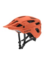 Smith Optics Engage MIPS