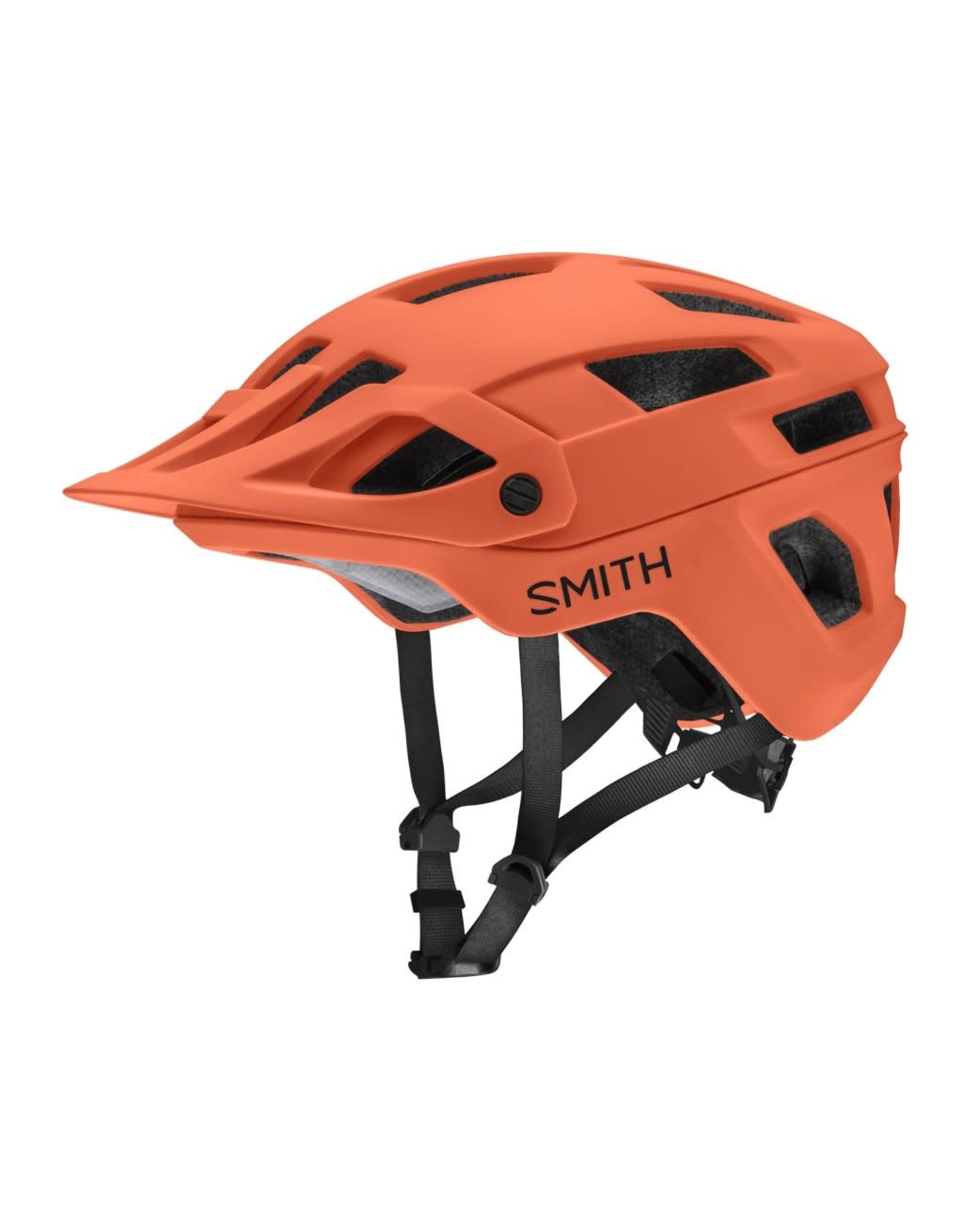 Smith Optics Engage MIPS