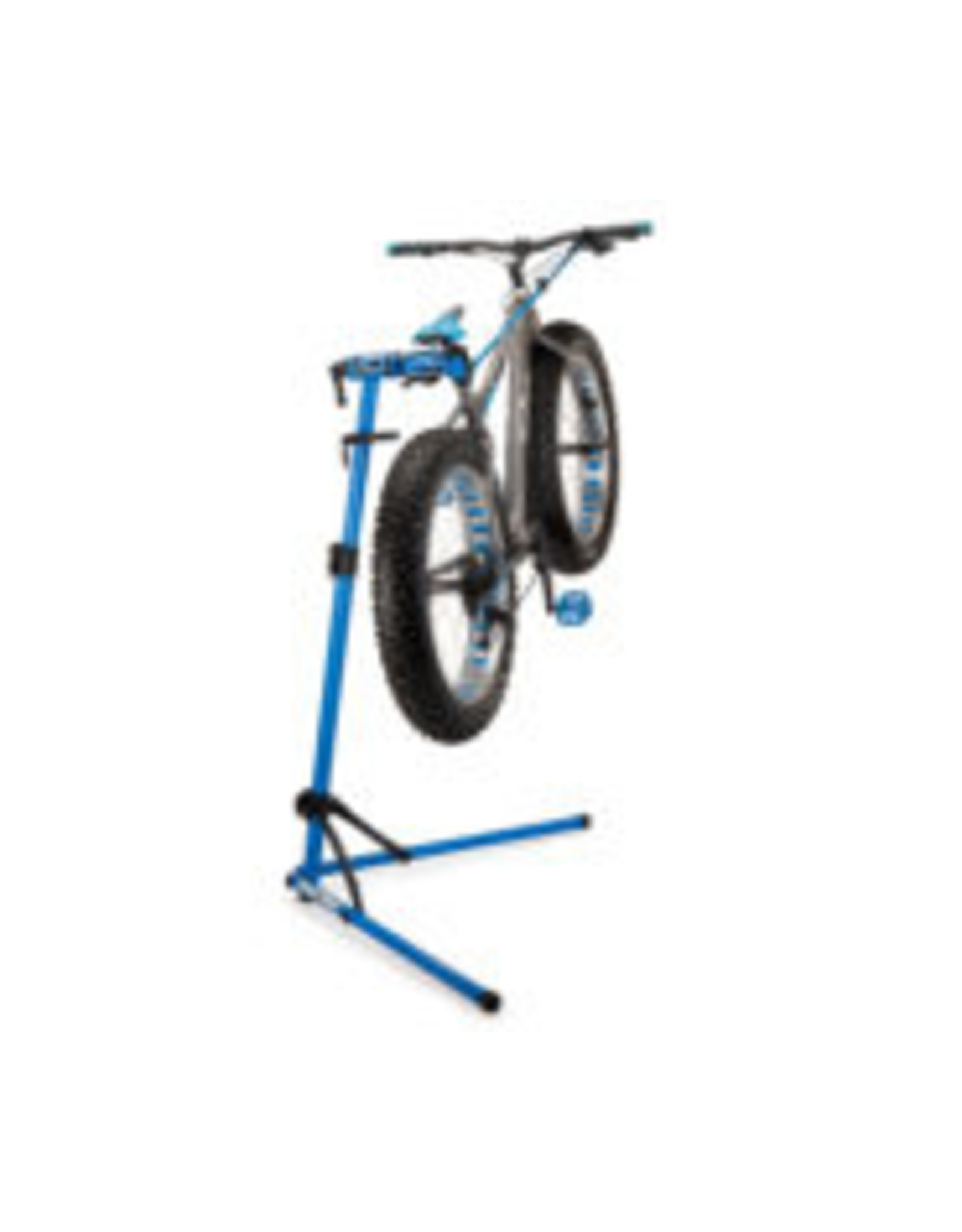 Park Tool Park Tool, PCS-10.3, Portable Repair Stand