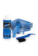 Park Tool Park Tool, CG-2.4 Chain Cleaning Kit