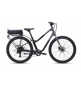 Marin Bikes 2022 Stinson Electric (Reg price $2099)