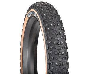 45nrth-275x45-dillinger-5-tire
