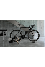 Elite Tuo Interactive Trainer - Bike Bros.