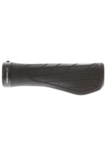 ERGON GA3 Large Grip