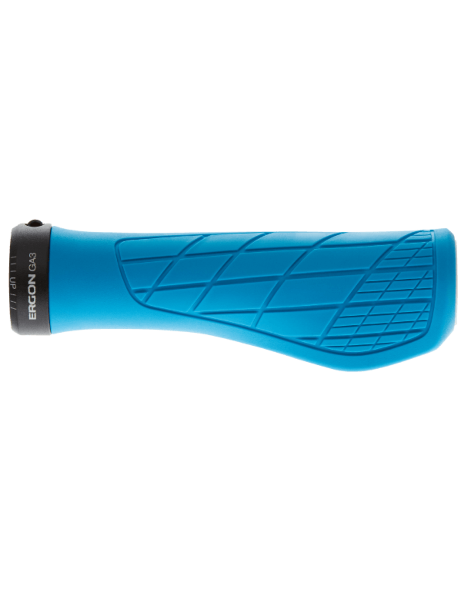 ERGON GA3 Large Grip