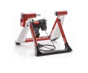 Elite Novo Force Trainer | BRO | Bike Run Outdoor Cochrane - Bike