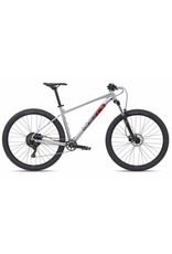 Marin Bikes 2024 / 2023 Bobcat 4