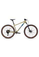 Marin Bikes 2024 / 2023 Bobcat 4