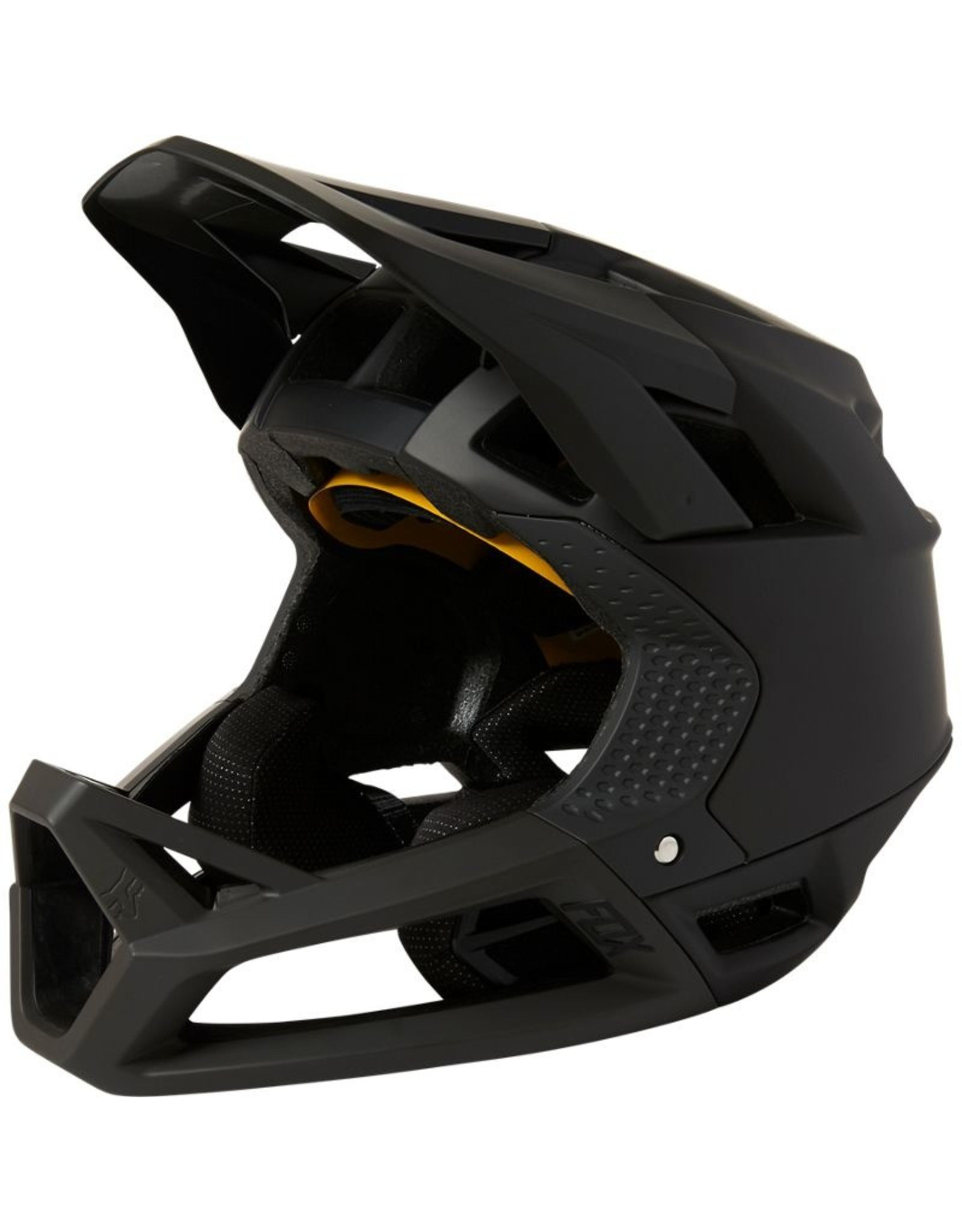 CASCO FOX PROFRAME TUK