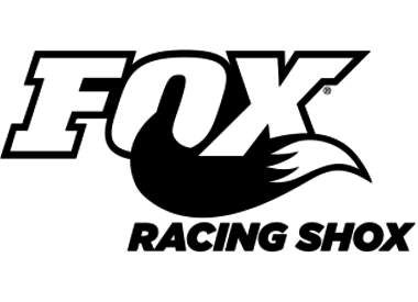 FOX RACING