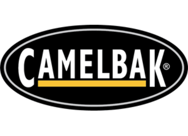 Camelbak