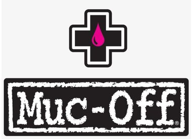 Muc-Off