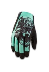 DAKINE Dakine Covert Glove