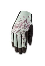 DAKINE Women's Covert Glove