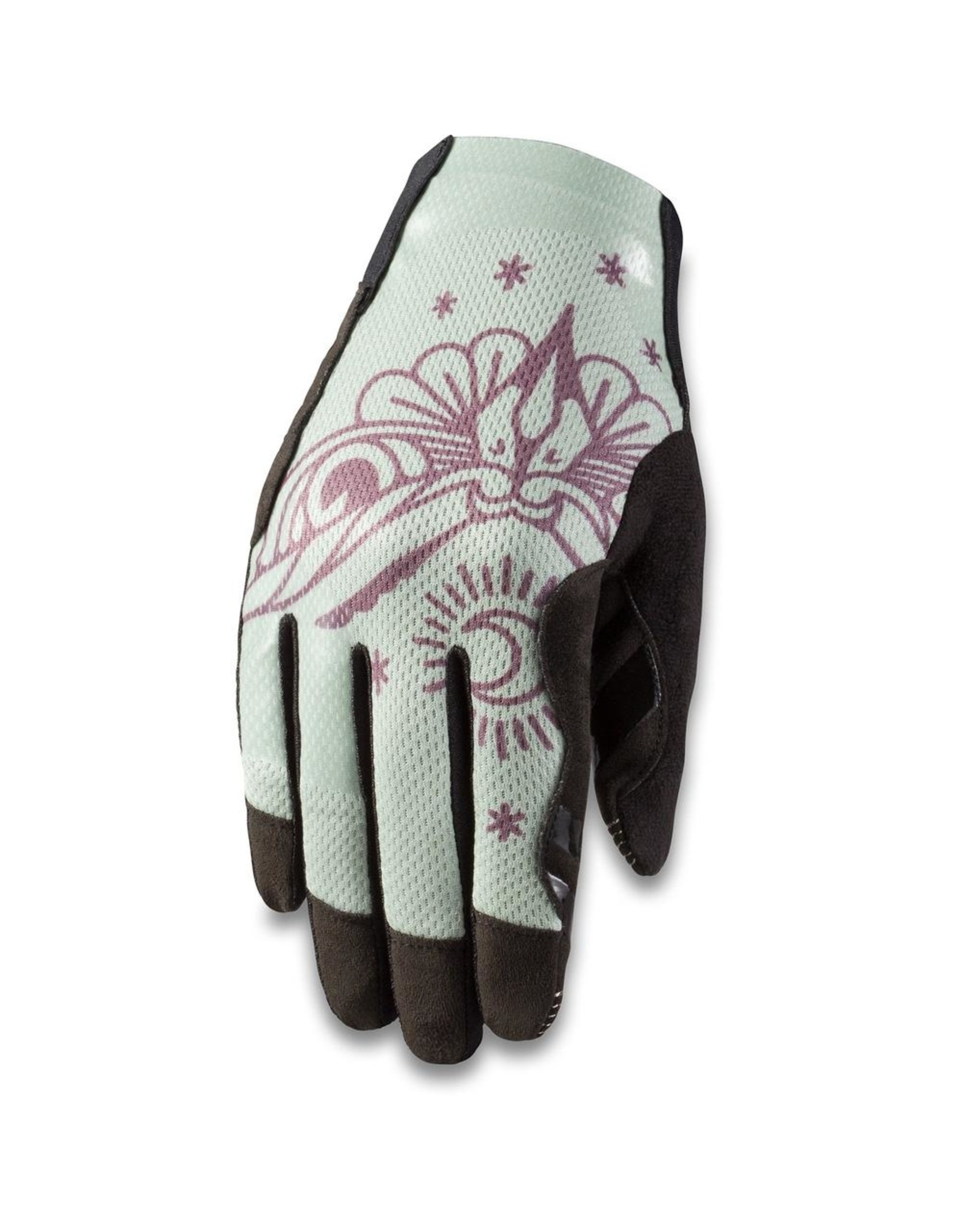 DAKINE Women's Covert Glove