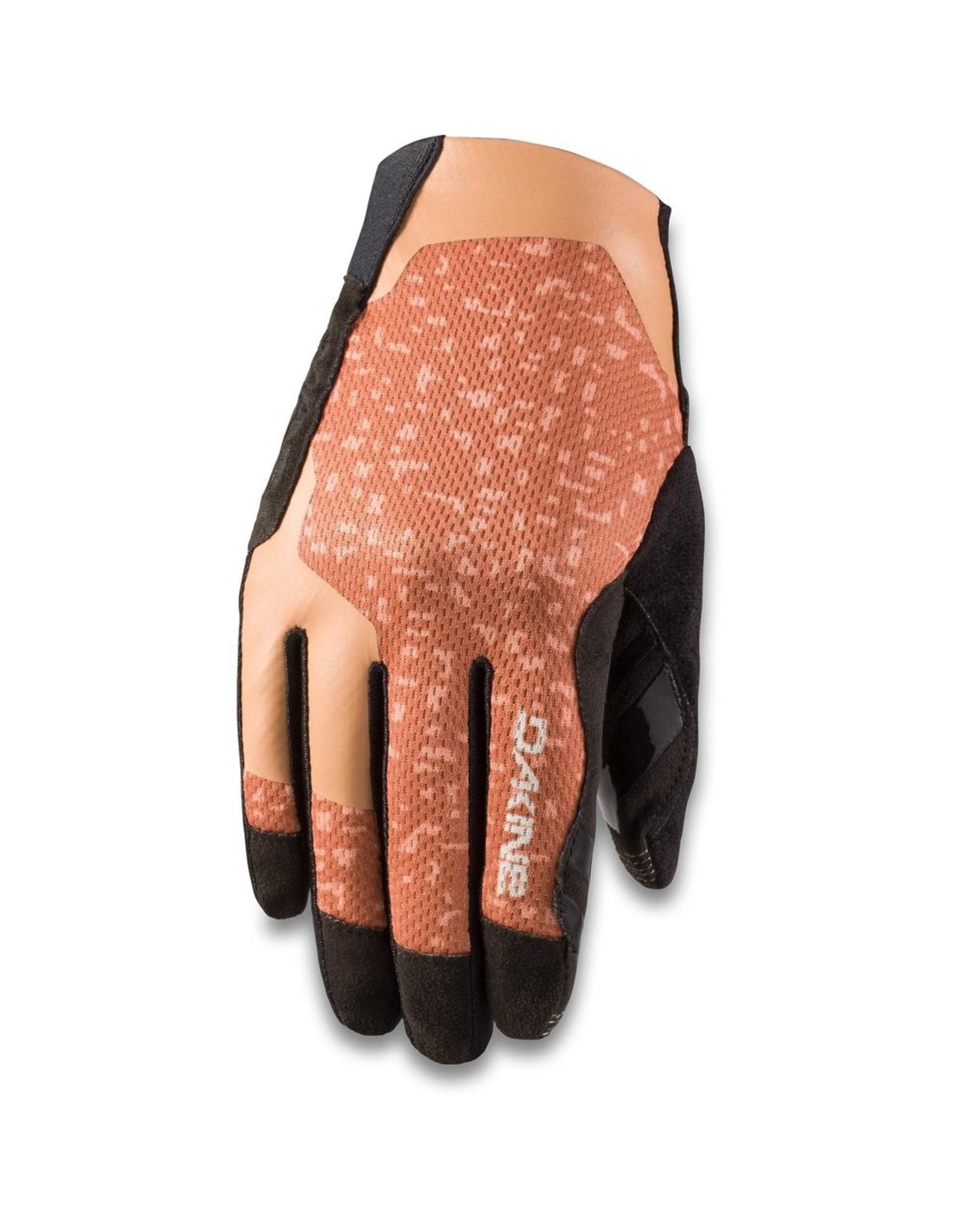 DAKINE Women's Covert Glove