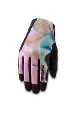 DAKINE Women's Covert Glove