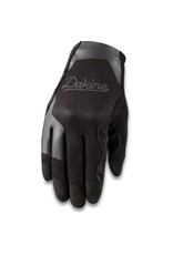 DAKINE Women's Covert Glove