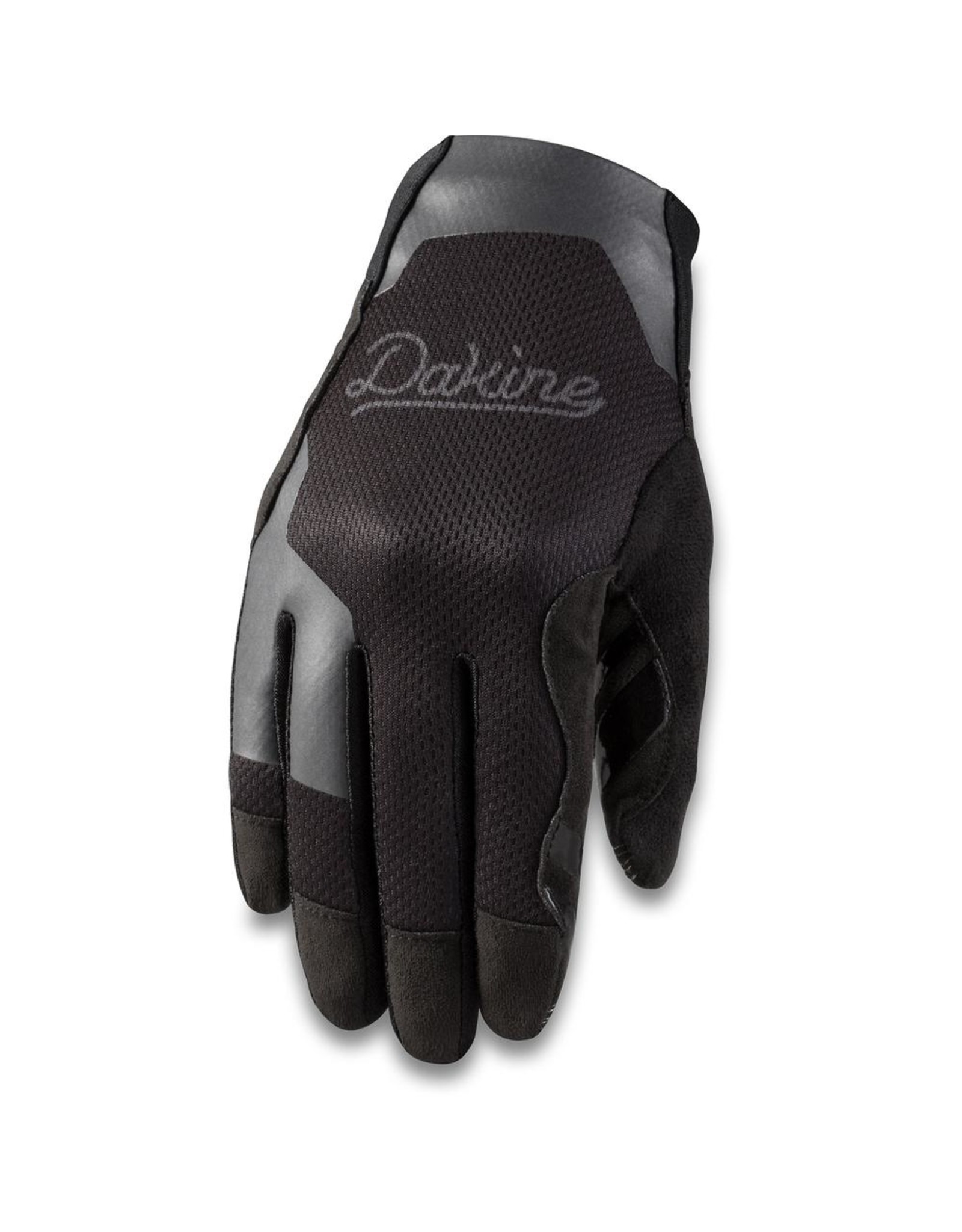 DAKINE Women's Covert Glove