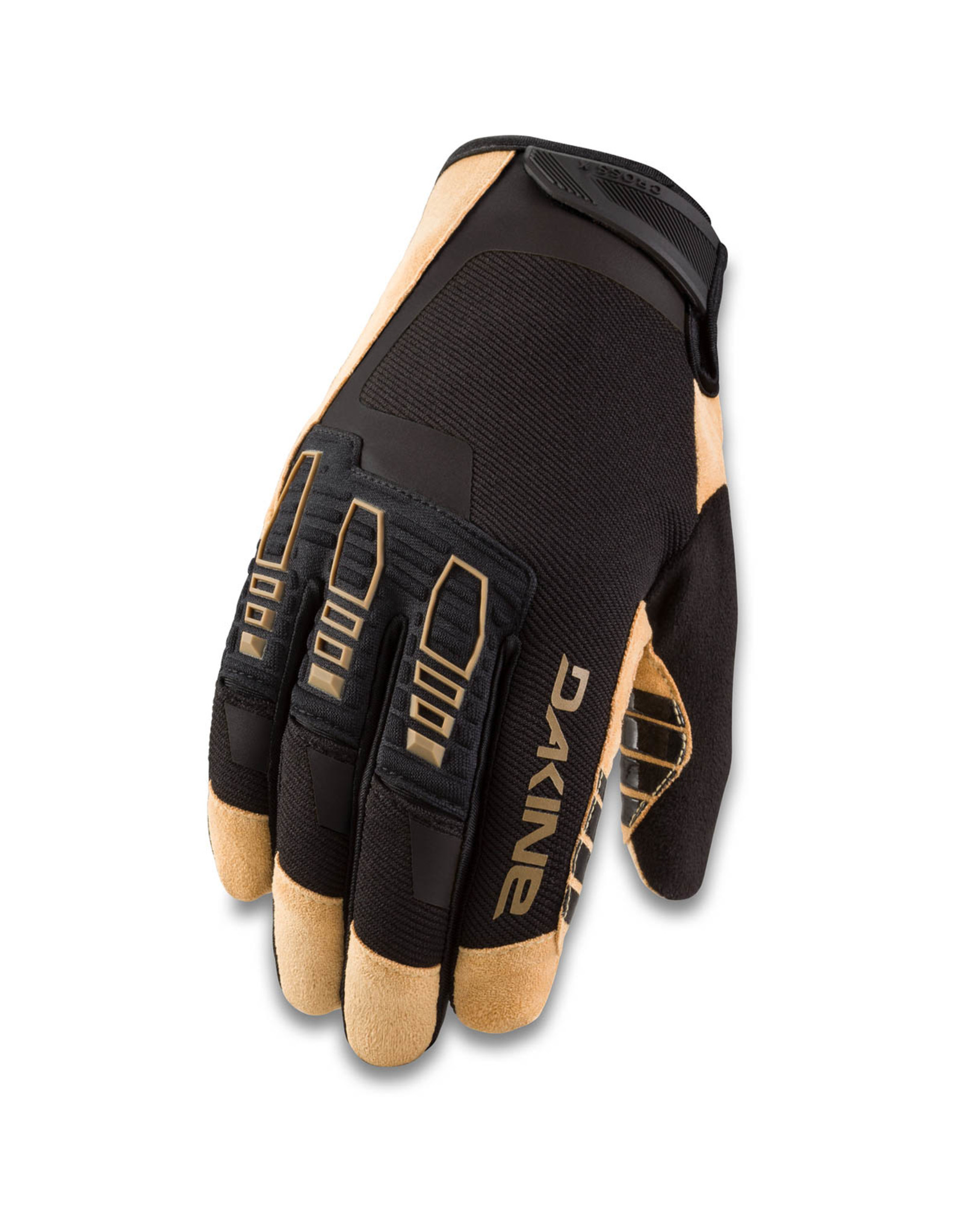 DAKINE Dakine Cross-X Glove