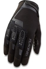 DAKINE Dakine Cross-X Glove