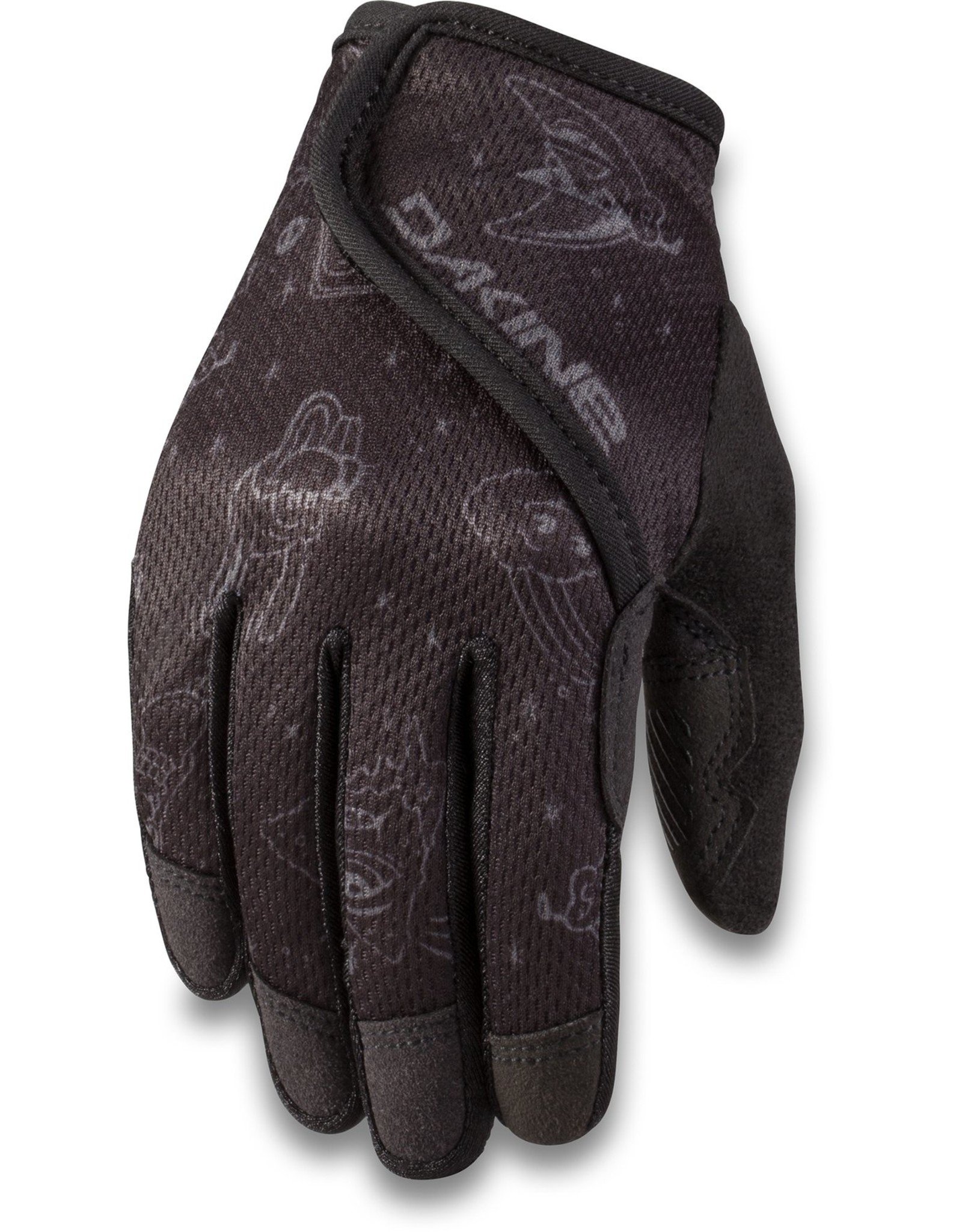 DAKINE Dakine Kids Prodigy Glove