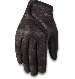 DAKINE Dakine Kids Prodigy Glove