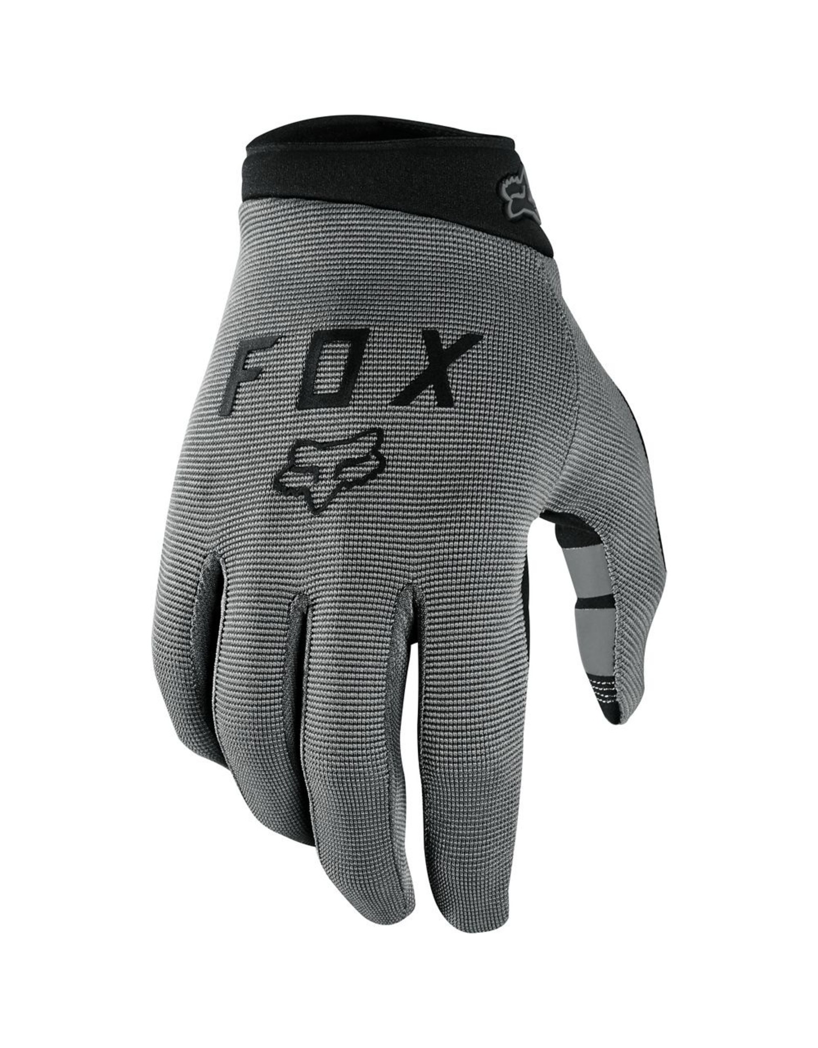 FOX HEAD CLOTHING W's Fox Ranger Glove