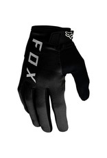 FOX HEAD CLOTHING W's Fox Ranger Glove