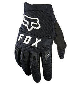 FOX HEAD CLOTHING Fox Youth Dirtpaw Glove