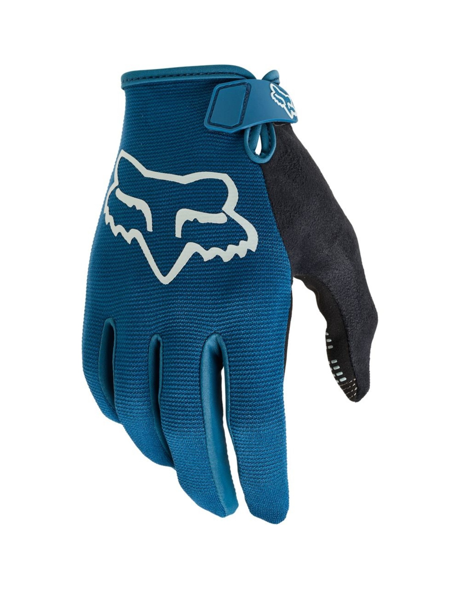 FOX HEAD CLOTHING Fox Men's Ranger Glove