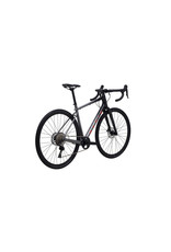 Marin Bikes 2023 / 2022 Headlands 1 Black