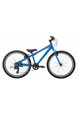 Marin Bikes Donky JR 24" SE